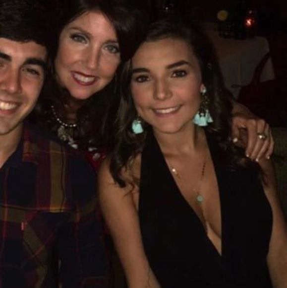lucy_spencer